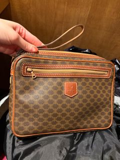 (Category: ) located in . Submitted by angelbee3 (Listing ID 1413981741, Image 1). Description: .