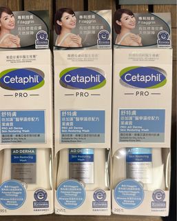 （分類：）位於 。 由 alexconleung 提交（商品編號 1413946469，圖片 1）。簡介： 。