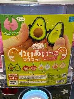 （分類：）位於 。 由 3_33_3 提交（商品編號 1413938705，圖片 1）。簡介： 。