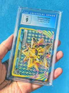 (Category: ) located in . Submitted by toysmaster (Listing ID 1413992910, Image 1). Description: .