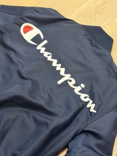 （分類：）位於 。 由 1345628 提交（商品編號 1414046086，圖片 1）。簡介： 。