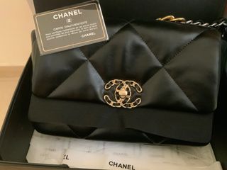 （分類：）位於 。 由 rebecccccc 提交（商品編號 1413943806，圖片 1）。簡介： 。