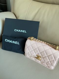 （分類：）位於 。 由 onlyelaine 提交（商品編號 1414017751，圖片 1）。簡介： 。