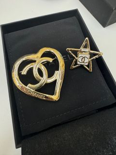 （分類：）位於 。 由 kwokchungy51558 提交（商品編號 1413948326，圖片 1）。簡介： 。