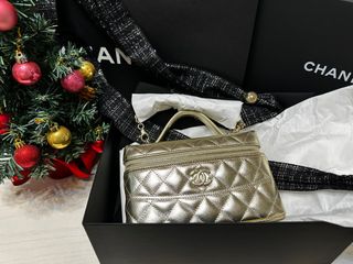 （分類：）位於 。 由 egg418 提交（商品編號 1414017986，圖片 1）。簡介： 。