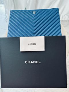 （分類：）位於 。 由 alexiscan 提交（商品編號 1413971504，圖片 1）。簡介： 。