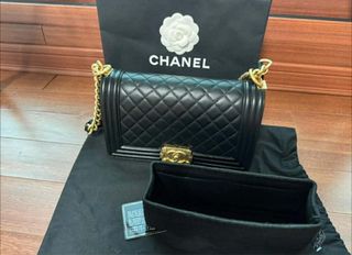 (Category: ) located in . Submitted by slluxury_ph (Listing ID 1413928750, Image 1). Description: .