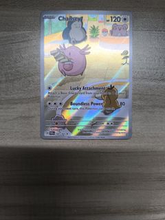 (Category: ) located in . Submitted by uhm123 (Listing ID 1413896803, Image 1). Description: .