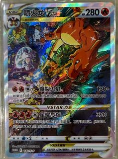 (Category: ) located in . Submitted by ahajng56445 (Listing ID 1413978056, Image 1). Description: .
