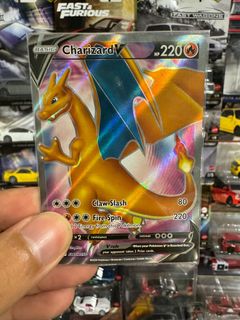 (Category: ) located in . Submitted by subiebero (Listing ID 1413972540, Image 1). Description: .