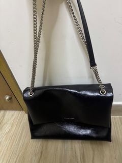 （分類：）位於 。 由 crazy_mama_store 提交（商品編號 1413859514，圖片 1）。簡介： 。