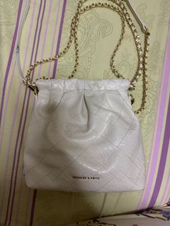 （分類：）位於 。 由 crazy_mama_store 提交（商品編號 1413859591，圖片 1）。簡介： 。
