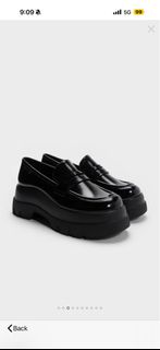 (Category: ) located in . Submitted by homeclothes (Listing ID 1413859152, Image 1). Description: .