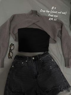 (Category: ) located in . Submitted by cocobutter18 (Listing ID 1413973212, Image 1). Description: .