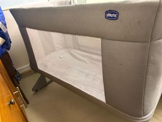 （分類：）位於 。 由 paulpaul2000 提交（商品編號 1413917860，圖片 1）。簡介： 。