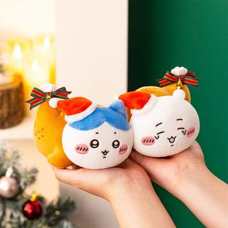 （分類：）位於 。 由 ivc98 提交（商品編號 1414000124，圖片 1）。簡介： 。