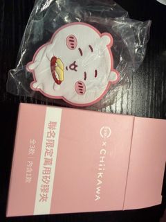 （分類：）位於 。 由 _bubu_bu 提交（商品編號 1413970707，圖片 1）。簡介： 。