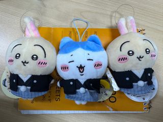 （分類：）位於 。 由 tommyinyin 提交（商品編號 1413908333，圖片 1）。簡介： 。