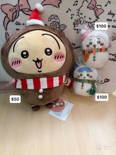 （分類：）位於 。 由 cookiebee 提交（商品編號 1413961613，圖片 1）。簡介： 。