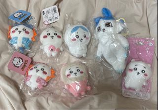 （分類：）位於 。 由 bearxxxxx 提交（商品編號 1413925421，圖片 1）。簡介： 。