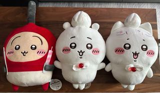 （分類：）位於 。 由 pittpittlai 提交（商品編號 1413891374，圖片 1）。簡介： 。
