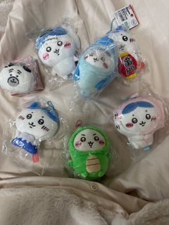 （分類：）位於 。 由 bearxxxxx 提交（商品編號 1413920917，圖片 1）。簡介： 。