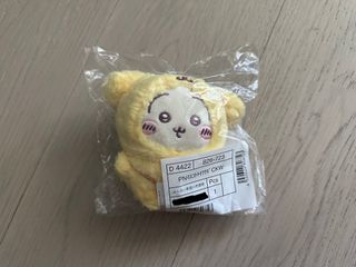 （分類：）位於 。 由 pittpittlai 提交（商品編號 1413884160，圖片 1）。簡介： 。