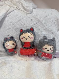 （分類：）位於 。 由 ballballmuimui 提交（商品編號 1413966162，圖片 1）。簡介： 。