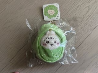 （分類：）位於 。 由 pittpittlai 提交（商品編號 1413886528，圖片 1）。簡介： 。