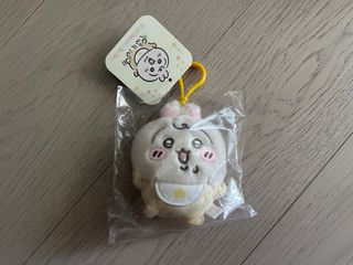 （分類：）位於 。 由 pittpittlai 提交（商品編號 1413885779，圖片 1）。簡介： 。