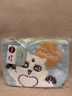 （分類：）位於 。 由 kitkitchu99 提交（商品編號 1414002572，圖片 1）。簡介： 。