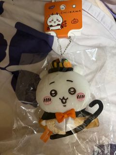 （分類：）位於 。 由 vivienshan 提交（商品編號 1414032317，圖片 1）。簡介： 。