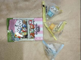 (Category: ) located in . Submitted by nomnomberry (Listing ID 1413945476, Image 1). Description: .