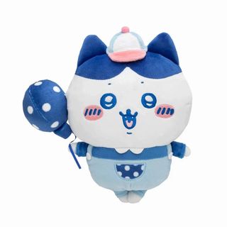 （分類：）位於 。 由 pumdi 提交（商品編號 1413886053，圖片 1）。簡介： 。