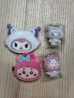 （分類：）位於 。 由 nwtal 提交（商品編號 1413992443，圖片 1）。簡介： 。