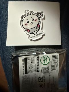 （分類：）位於 。 由 sherry0309 提交（商品編號 1413913115，圖片 1）。簡介： 。