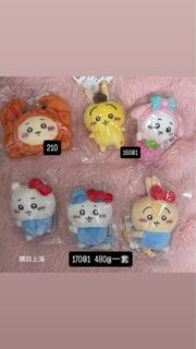 （分類：）位於 。 由 secondhand40 提交（商品編號 1413971076，圖片 1）。簡介： 。