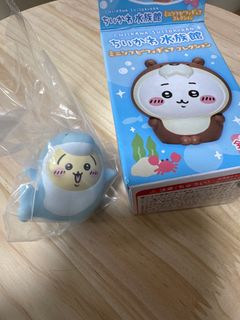 （分類：）位於 。 由 bearxxxxx 提交（商品編號 1413921969，圖片 1）。簡介： 。