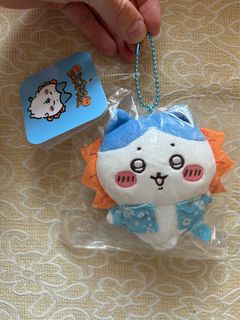 （分類：）位於 。 由 babycutiewee 提交（商品編號 1413955047，圖片 1）。簡介： 。