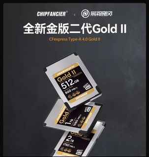 （分類：）位於 。 由 ohmallhk 提交（商品編號 1413916238，圖片 1）。簡介： 。