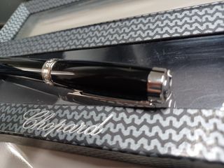 （分類：）位於 。 由 letitgoforsure 提交（商品編號 1413939168，圖片 1）。簡介： 。