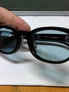 （分類：）位於 。 由 luxeyy 提交（商品編號 1413847022，圖片 1）。簡介： 。