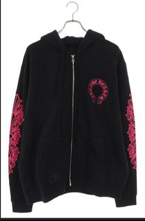 （分類：）位於 。 由 second2seller 提交（商品編號 1413891973，圖片 1）。簡介： 。