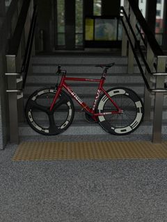 (Category: ) located in . Submitted by sankechicko (Listing ID 1413975727, Image 1). Description: .