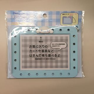（分類：）位於 。 由 koouuriii 提交（商品編號 1414038369，圖片 1）。簡介： 。