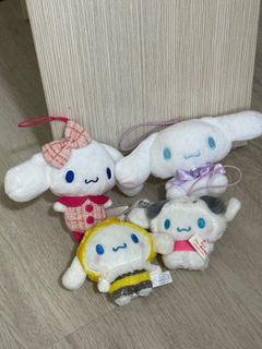 （分類：）位於 。 由 sunsetheals 提交（商品編號 1413972205，圖片 1）。簡介： 。