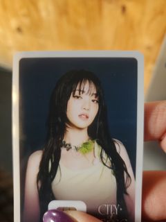 （分類：）位於 。 由 elsa1231 提交（商品編號 1413889838，圖片 1）。簡介： 。