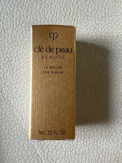 （分類：）位於 。 由 wildchild_eli 提交（商品編號 1413938834，圖片 1）。簡介： 。