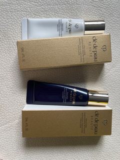 （分類：）位於 。 由 wildchild_eli 提交（商品編號 1413936662，圖片 1）。簡介： 。