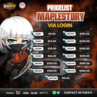 (Category: ) located in . Submitted by nxsubz (Listing ID 1413845281, Image 1). Description: .